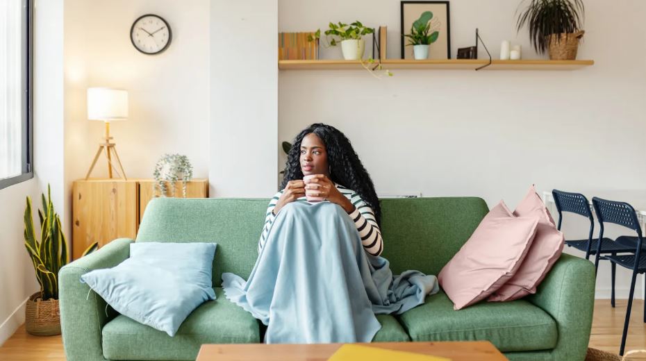 the-missing-piece-in-your-self-care-routine