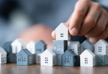 the-top-challenges-of-self-managing-an-hoa-and-how-to-overcome-them