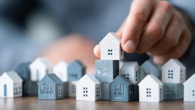 the-top-challenges-of-self-managing-an-hoa-and-how-to-overcome-them