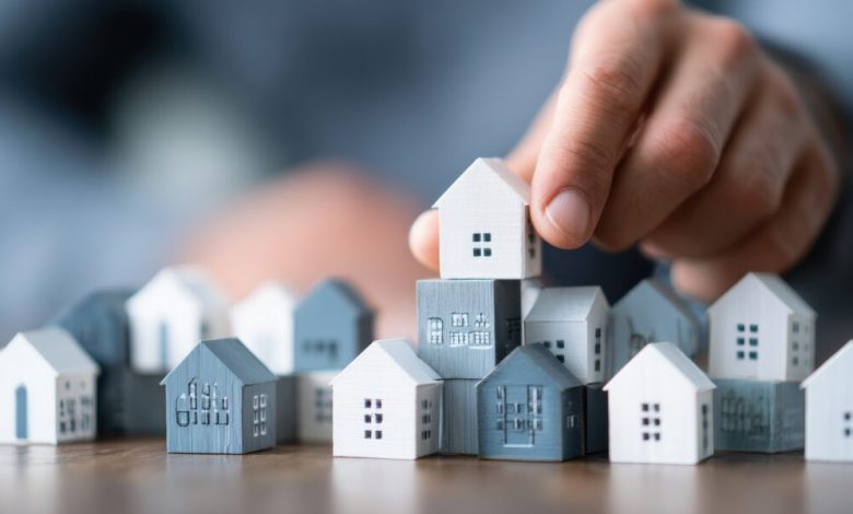 the-top-challenges-of-self-managing-an-hoa-and-how-to-overcome-them