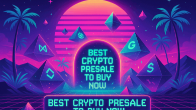 best-crypto-presales-2025:-an-overview-of-projects-worth-monitoring