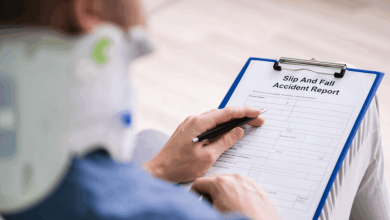 what-everyone-who-overlooks-slip-and-fall-injuries-should-know
